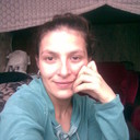 ���������� �������, ���� ������� Aida, 41 ���, ������������ ��� ������, ����� � ���������, c�������� ���������