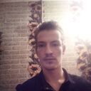  ,   , 27 ,   c 
