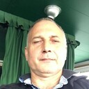  ,   , 49 ,   ,   , c , 