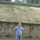  ,   , 41 ,   