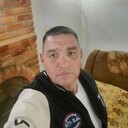 ���������� ����, ���� ������� ����, 48 ���, ������������ ��� ������, ����� � ���������