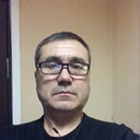  ,   , 57 ,   ,   , 