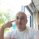 ���������� ��������, ���� ������� �����, 32 ����, ������������ ��� ������, ����� � ���������