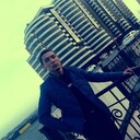 ���������� ������, ���� ������� �����, 28 ���, ������������ ��� ������, ����� � ���������