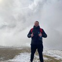 ���������� ������, ���� ������� �������, 28 ���, ������������ ��� ������