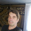  ,   Sasha15, 50 ,   , 