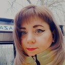 ���������� ����������, ���� ������� ���, 40 ���, ������������ ��� ����� � ���������, c�������� ���������