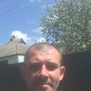 ���������� �������, ���� ������� ������, 32 ����, ������������ ��� ����� � ���������, c�������� ���������