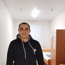 ���������� ������, ���� ������� �����, 36 ���, ������������ ��� c�������� ���������