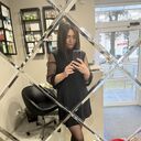 ���������� ����, ���� ������� ���, 40 ���, ������������ ��� ������, ����� � ���������