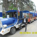 ���������� ���������, ���� ������� �����, 32 ����, ������������ ��� ������, ����� � ���������, c�������� ���������