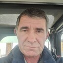 ���������� ������, ���� ������� �����, 60 ���, ������������ ��� ������, ����� � ���������, ���������