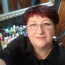  ,   , 54 ,   ,   
