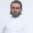 ���������� ��������, ���� ������� Oleh, 35 ���, ������������ ��� ������, ����� � ���������, c�������� ���������