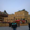 ���������� ��, ���� ������� ������, 38 ���, ������������ ��� ������, ����� � ���������, c�������� ���������