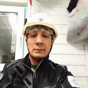  ,   , 50 ,     , c 