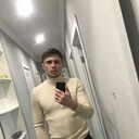 ���������� �����������, ���� ������� ����, 35 ���, ������������ ��� ������, ����� � ���������