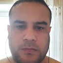  ,   , 40 ,   ,   , c , 