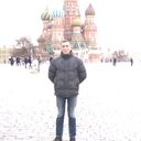 ���������� �������, ���� ������� �����, 36 ���, ������������ ��� ������, ����� � ���������, c�������� ���������, ���������