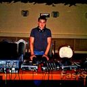  ,    , 33 ,   ,   , c 