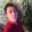  ,   , 29 ,   c 