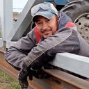 ���������� �������, ���� ������� �������, 46 ���, ������������ ��� ������, ����� � ���������, c�������� ���������, ���������