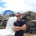 ���������� ���������, ���� ������� Ilya, 28 ���, ������������ ��� ������, ����� � ���������