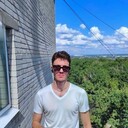 ���������� �������, ���� ������� ������, 26 ���, ������������ ��� ������, ����� � ���������