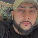 ���������� ������, ���� ������� �����, 33 ����, ������������ ��� ������, ����� � ���������