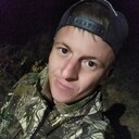 ���������� �����������, ���� ������� �������, 38 ���, ������������ ��� ������, ����� � ���������