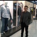 ���������� �������, ���� ������� Bahodir, 36 ���, ������������ ��� ������, ����� � ���������