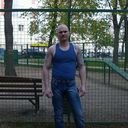  ,   , 45 ,   ,   , c 