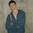 ���������� ��������, ���� ������� Serega, 37 ���, ������������ ��� ������, ���������