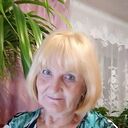  ,   , 76 ,   c 