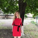  --,   , 46 ,     , c 