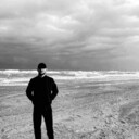 ���������� ����, ���� ������� �����, 30 ���, ������������ ��� ������