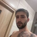  Kepno,   , 32 ,   ,   