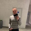 ���������� �����������, ���� ������� �����, 43 ����, ������������ 