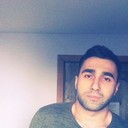 ���������� ������, ���� ������� �����, 42 ����, ������������ ��� ������, ����� � ���������, c�������� ���������