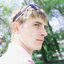  ,   Skin, 34 ,   ,   , c 