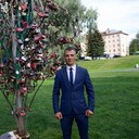 ���������� ������������, ���� ������� Mark, 35 ���, ������������ ��� ������, ����� � ���������, c�������� ���������, ���������