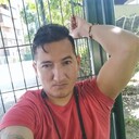  Leganes,   Sergio, 38 ,   ,   
