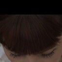  ,   , 46 ,   c 