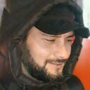 ���������� ����, ���� ������� Aslan, 37 ���, ������������ ��� ������, ����� � ���������