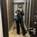 ���������� ������, ���� ������� ������, 24 ����, ������������ ��� ������, ����� � ���������, c�������� ���������