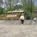  ,   , 67 ,   c 