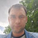 ���������� ����, ���� ������� ����, 38 ���, ������������ ��� ������, ����� � ���������, c�������� ���������