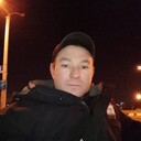 ���������� �������, ���� ������� ����, 40 ���, ������������ ��� ������, ����� � ���������