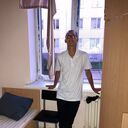 ���������� �����, ���� ����� ����, 23 ����, ������������ ��� ����� � ���������, c�������� ���������, ���������