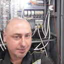  ,   , 51 ,   ,   , c , 